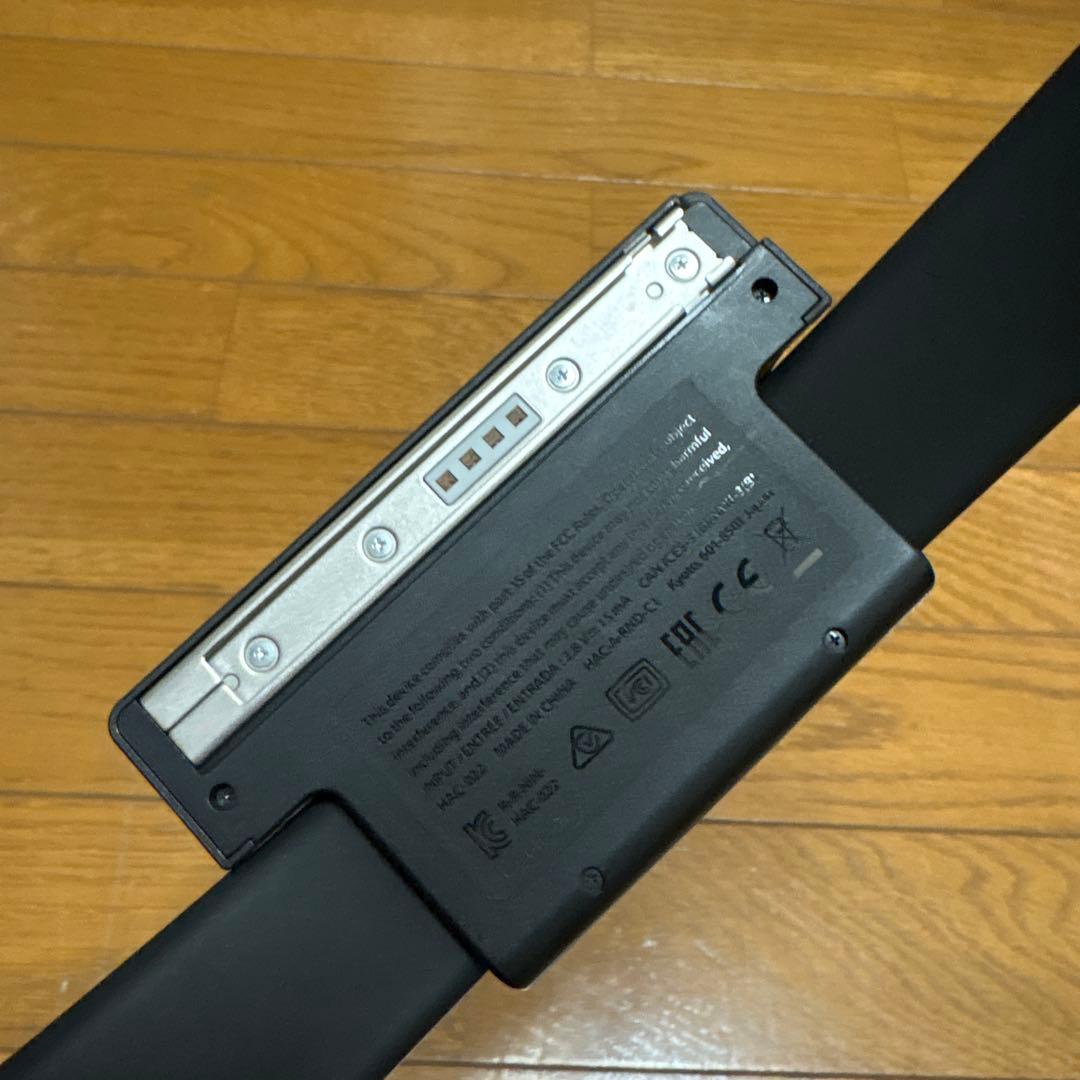 Nintendo Switch 本体&リングフィットアドベンチャー セット