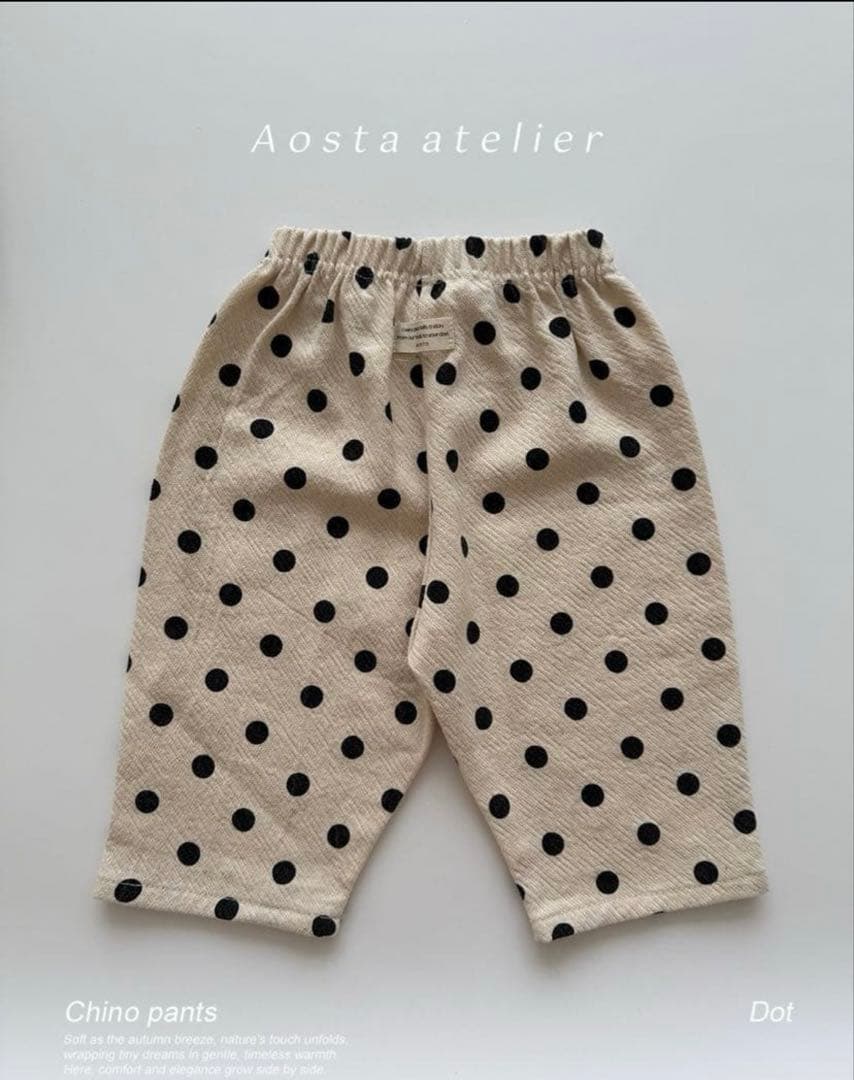 トップス hana...