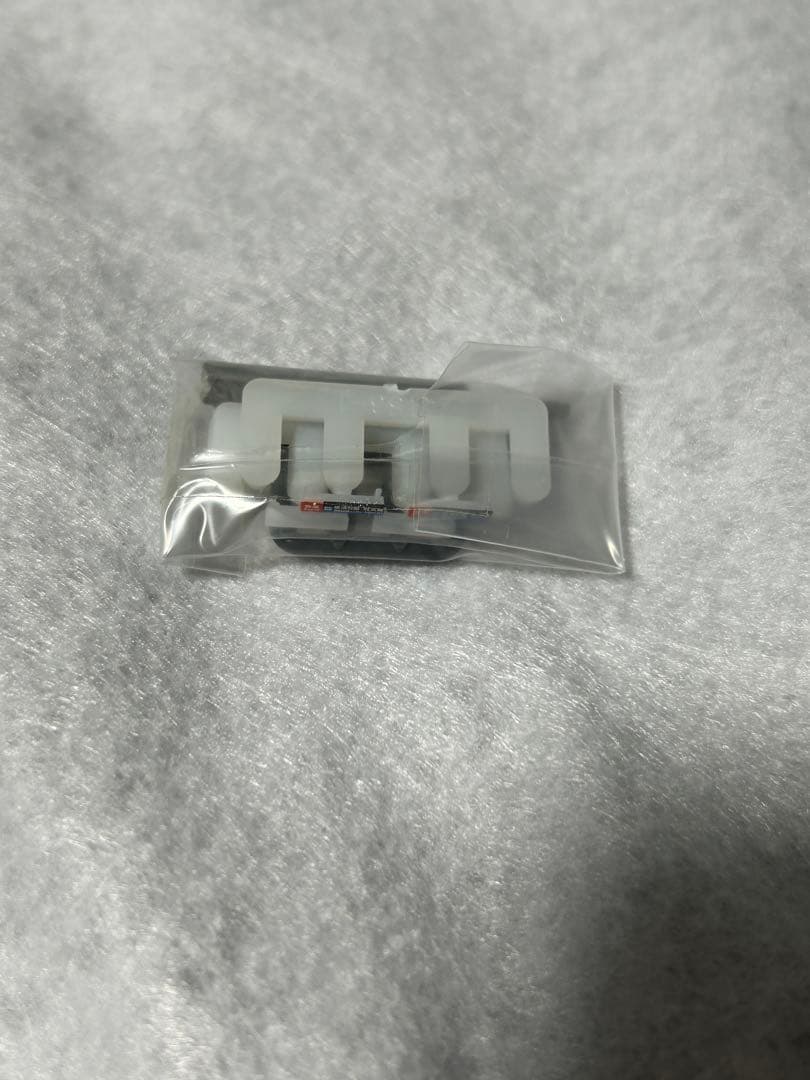 KATO Nゲージ E235系1000番台横須賀・総武快速線 基本セット