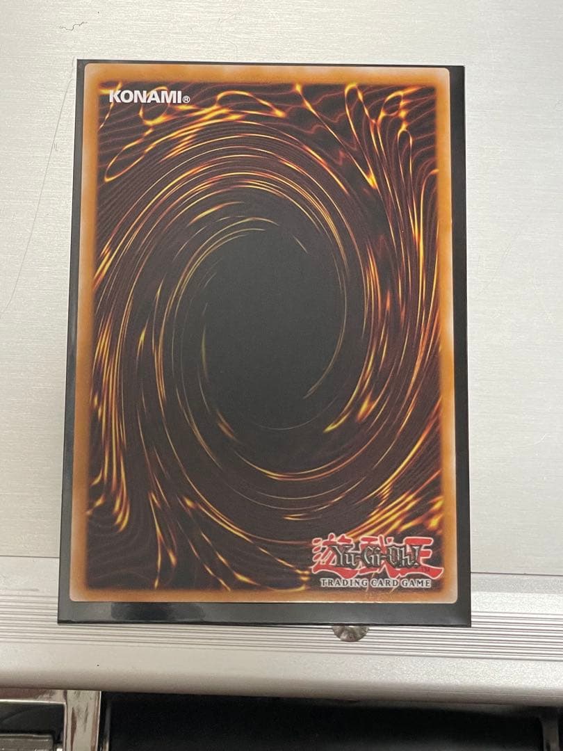 遊戯王　ots28 op28 ドラゴンメイド・チェイム　レリーフ