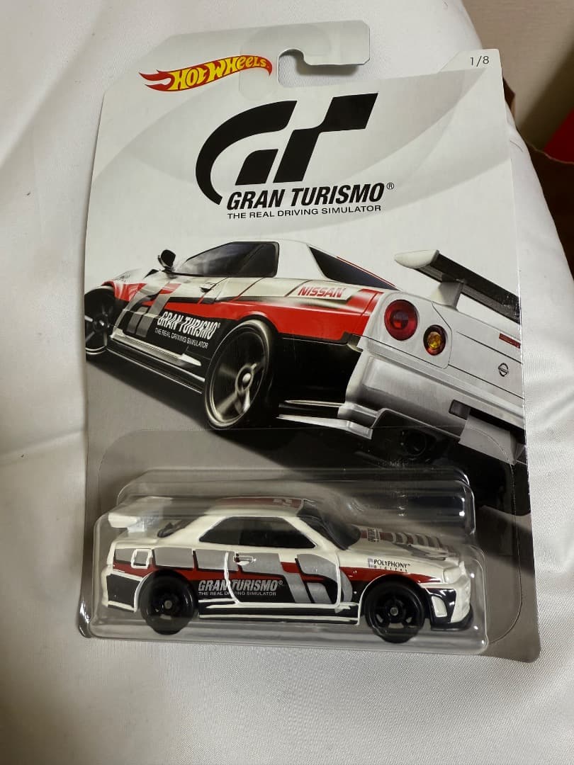 小物・アクセサリー Hot wheels (10 cars )