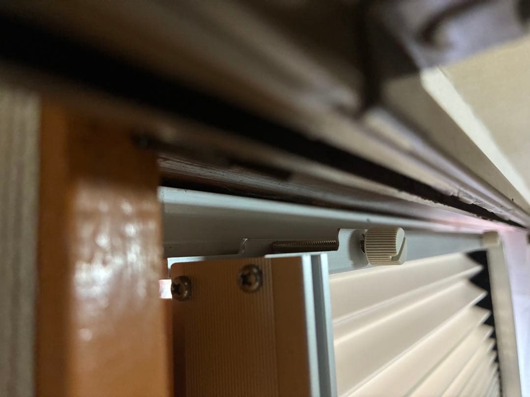 冷暖房CORONA ReLaLa CWH-A1825R(W)窓用エアコン