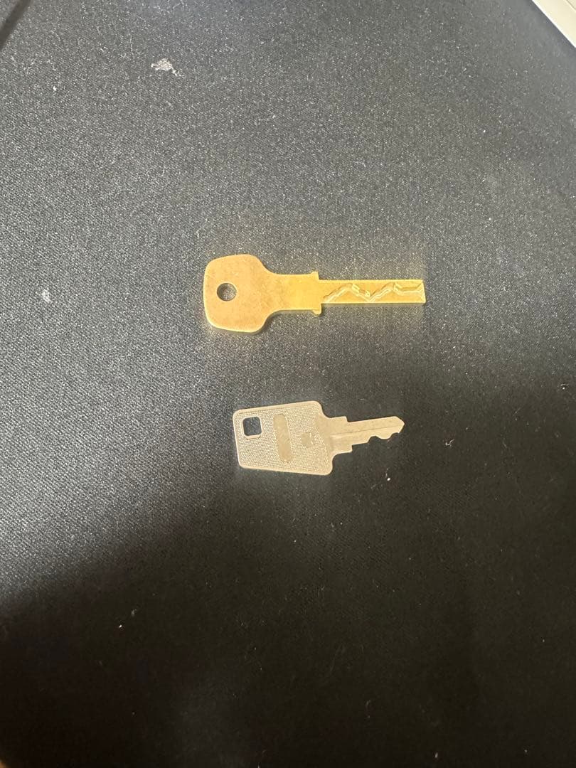 大*福様 戦国乙女4 カスタム多数！詳しくは概要にて 愛媛県引き取りは６万6千円