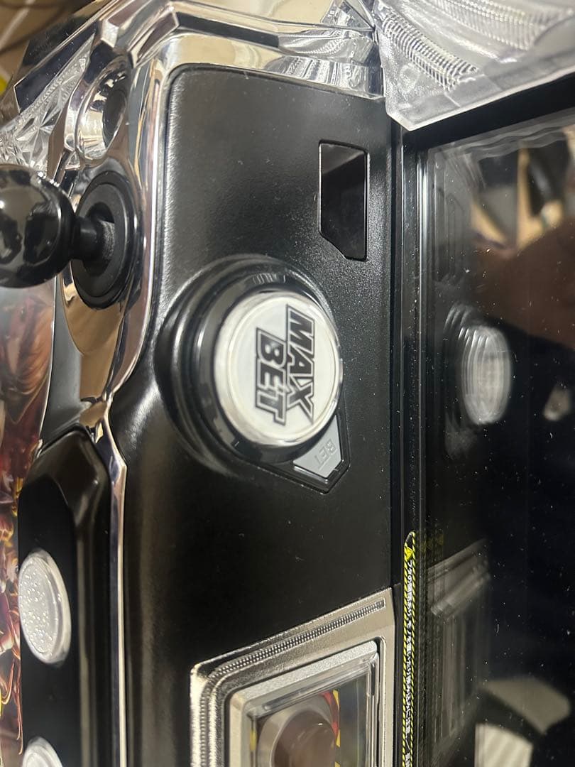 大*福様 戦国乙女4 カスタム多数！詳しくは概要にて 愛媛県引き取りは６万6千円