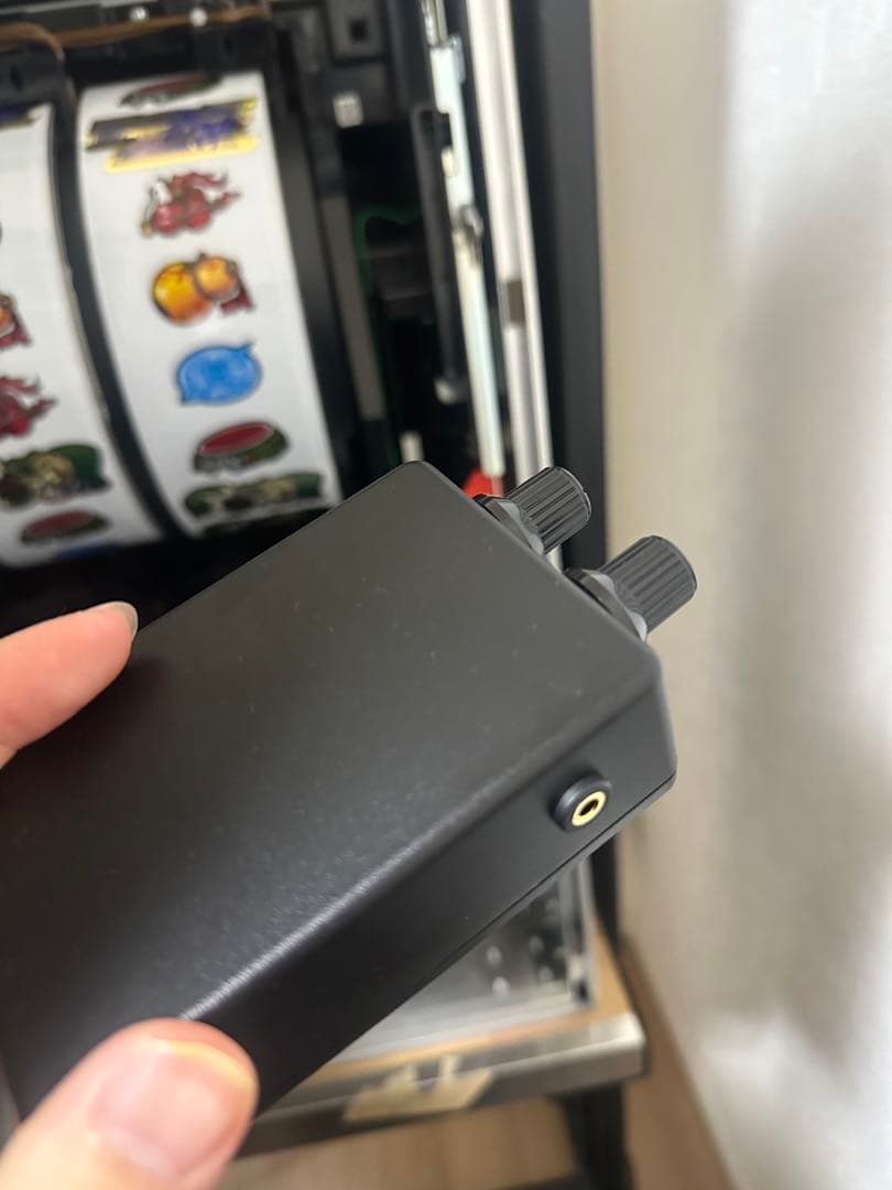 大*福様 戦国乙女4 カスタム多数！詳しくは概要にて 愛媛県引き取りは６万6千円