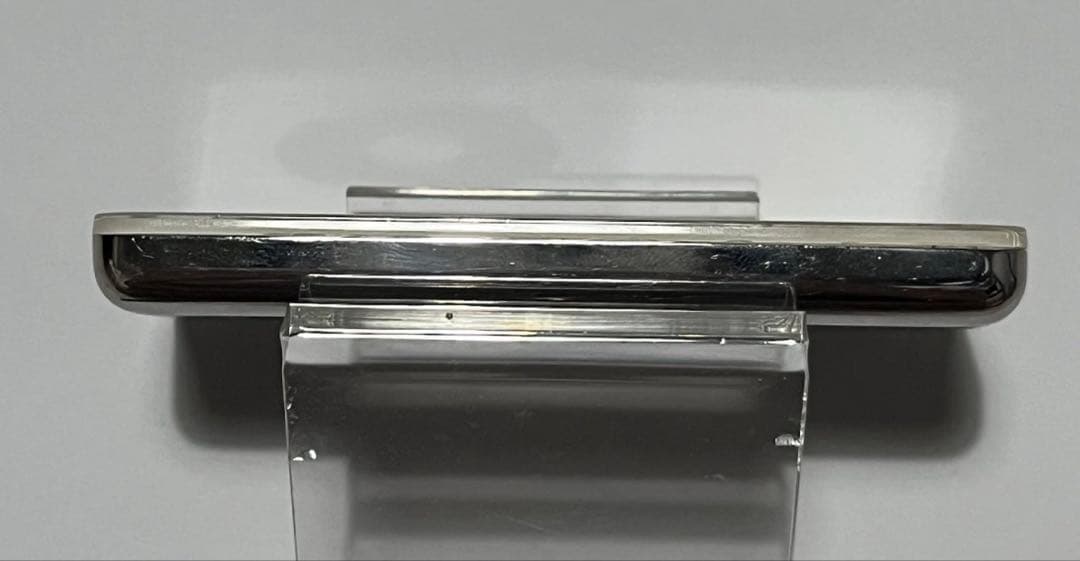 [通電動作確認済] Apple iPod Classic 30GB