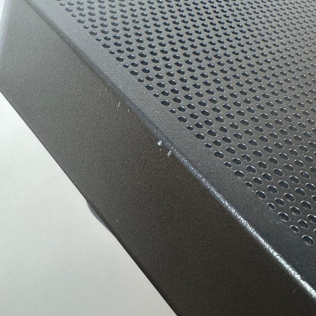 CASIO カシオ 電子キーボード CTK-2200 スタンド フットペダル付き