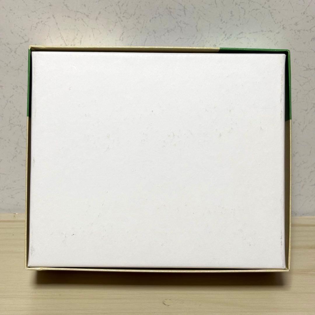 【6点セット】【未開封＆未使用品】スタジオジブリ トトロ ジグソーパズル