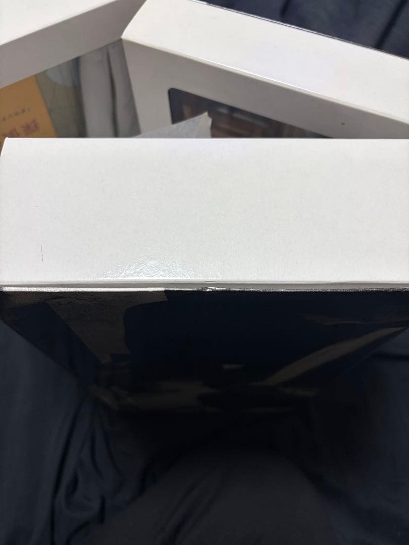 メディコム 松田優作 スタイリッシュコレクション 工藤俊作 探偵物語 白スーツ