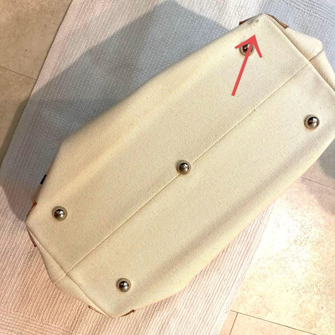 アトリエgg 飼い主様用バッグ（ショルダーは別となります）