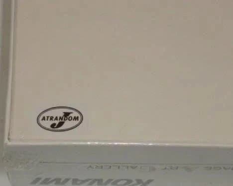 朝に向かう闇 1000ピース ジグソーパズル JUNKO KITANO