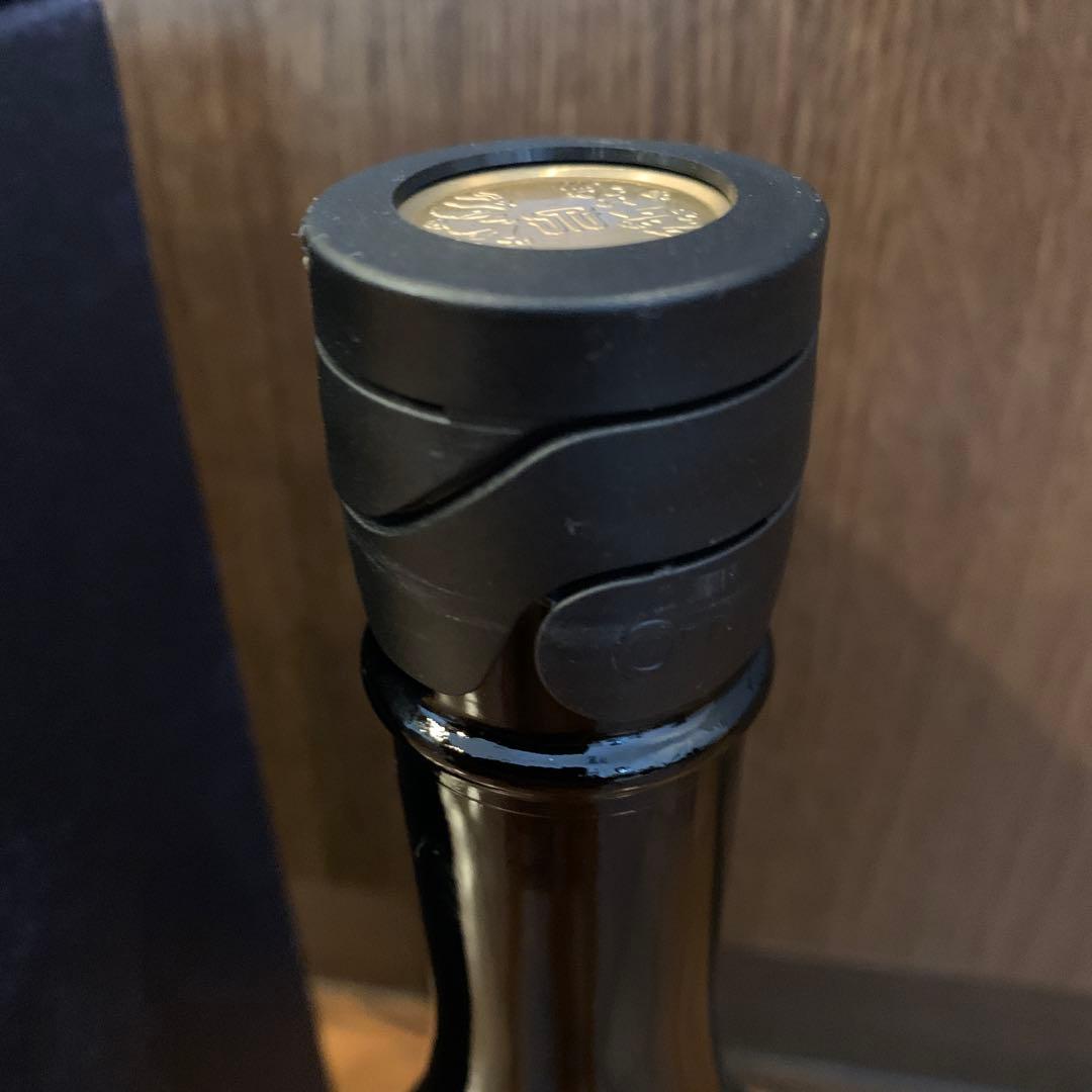 十四代　龍の落とし子　2025年