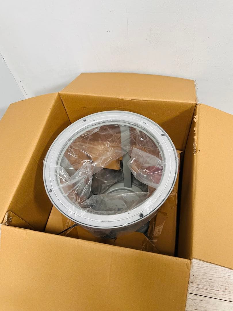 【新品未使用】 HAY REVOLVER BAR STOOL LOW 3脚セット