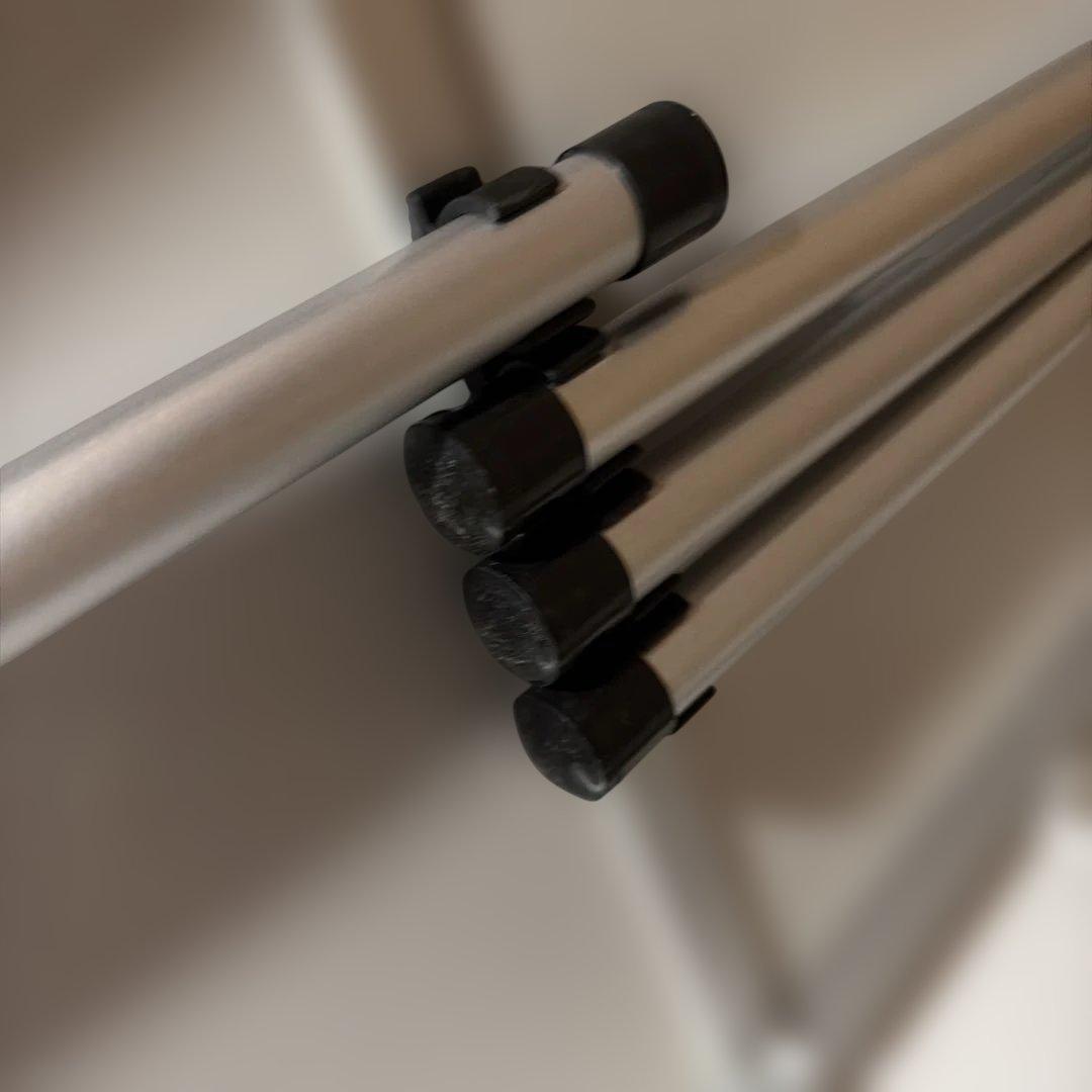 【即日配送】Coleman Natural Mosaic LivingTable