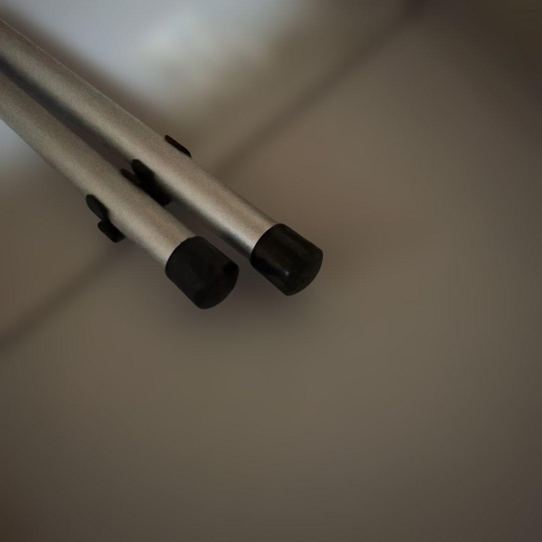 【即日配送】Coleman Natural Mosaic LivingTable