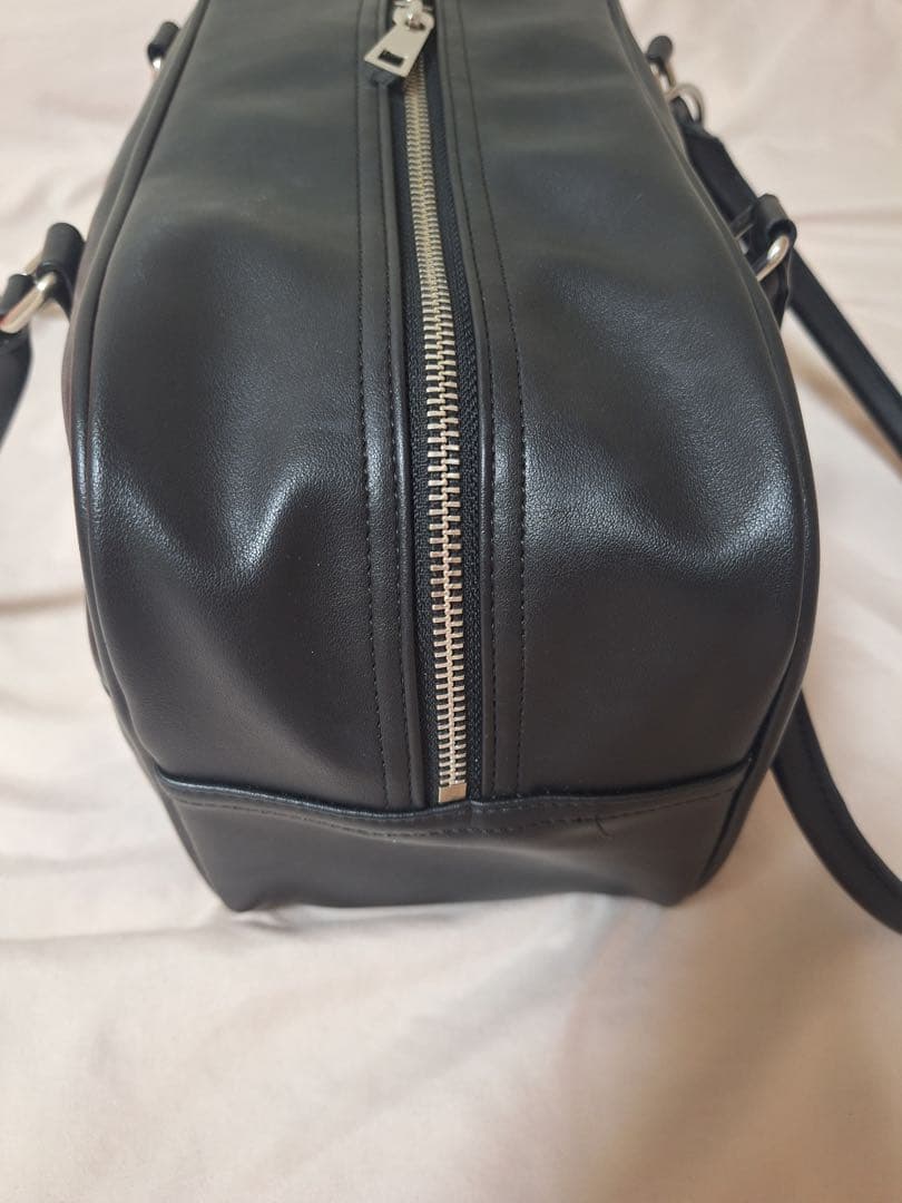 TXT ACT:PROMISE ショルダーバッグ グッズ トゥバ