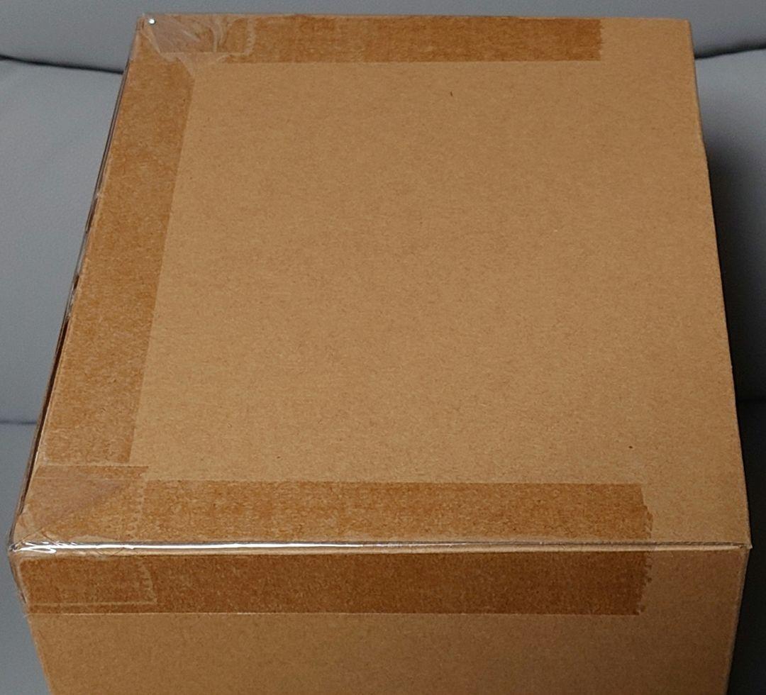 DX超合金 VF-1S アーマードバルキリー（ロイ・フォッカースペシャル）　新品