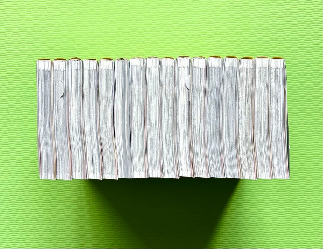 角川まんが学習シリーズ「日本の歴史15冊」「日本の歴史 別巻1冊」全16巻セット