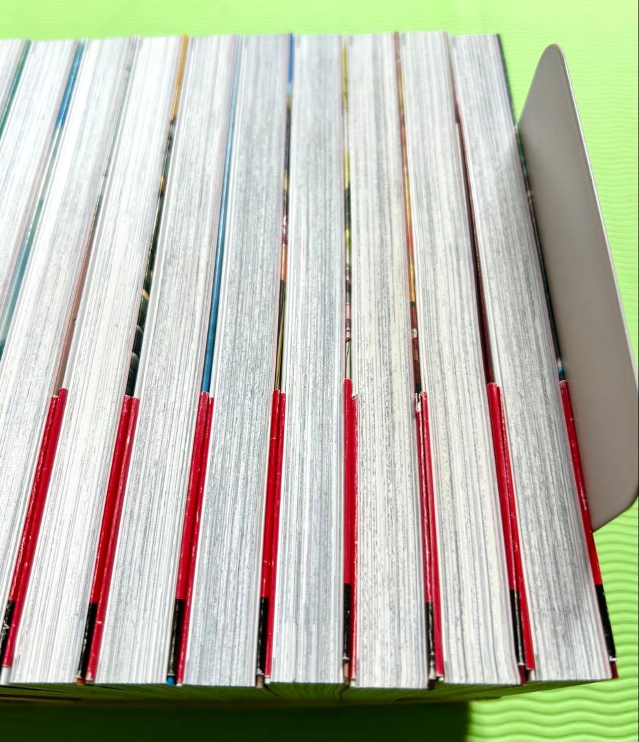 角川まんが学習シリーズ「日本の歴史15冊」「日本の歴史 別巻1冊」全16巻セット