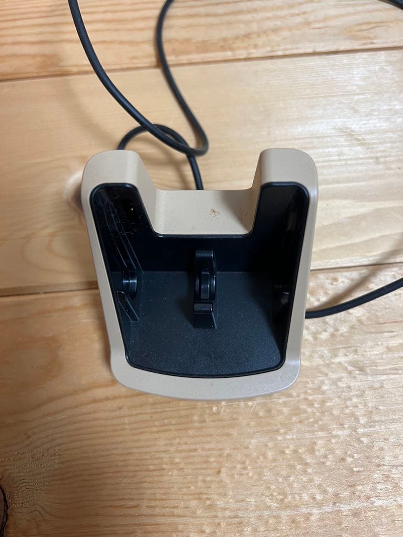 最終値下げ　初代ロボホン　SR-01M W