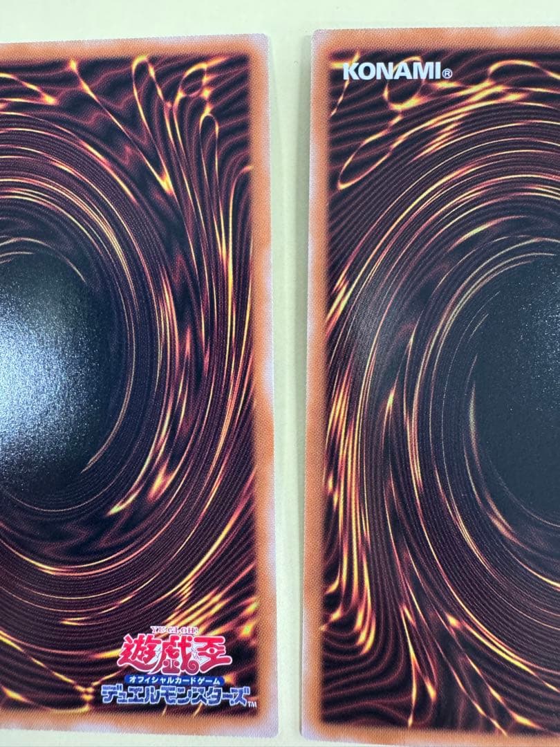 遊戯王　M∀LICE ホワイトラビット　マーチヘア無し　25th 3セット