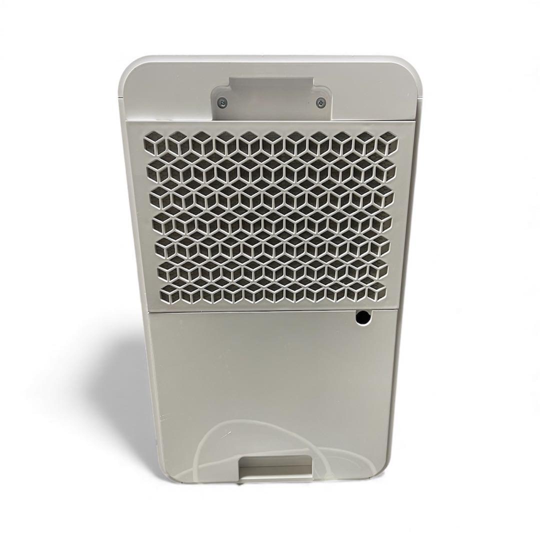 ネオリード コンプレッサー式除湿機 NL-JSK10 16L C162