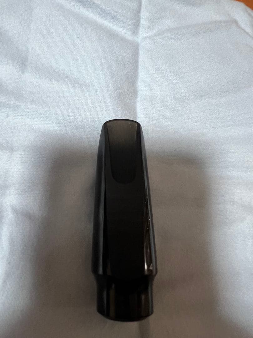 ヤナギサワ　ソプラノサックス　マウスピース4