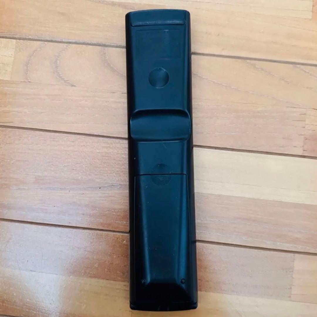 動作確認済/MITSUBISHI/19インチテレビ/LCD-19MX30B￼