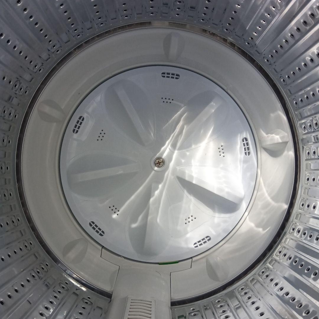 洗濯機　冷蔵庫　レンジ　炊飯器　4点セット　2024年製　高年式　関東限定