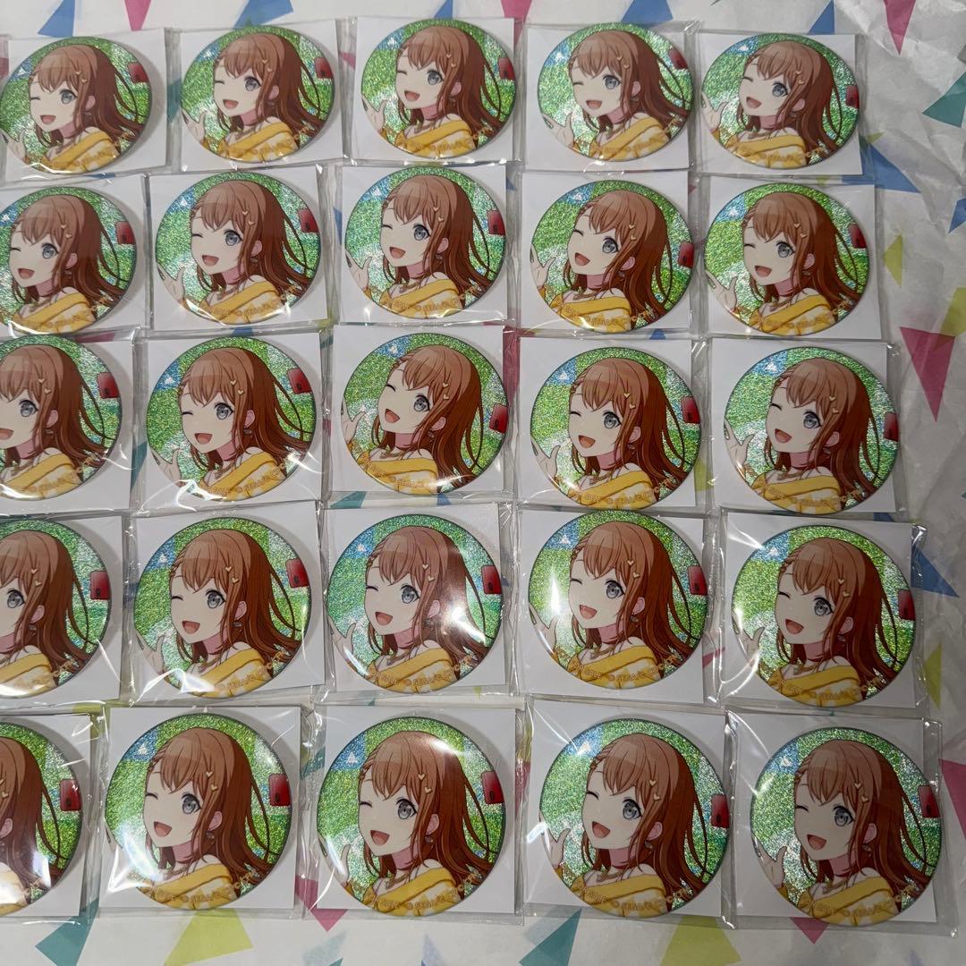 プロセカ　グリ缶　花里みのり