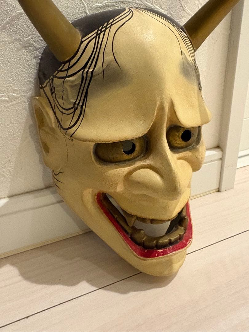 伊藤大樹ページ