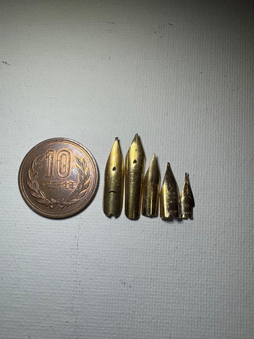 2000円offクーポンが使える｜金 K18 24K 純金 14K ゴールド