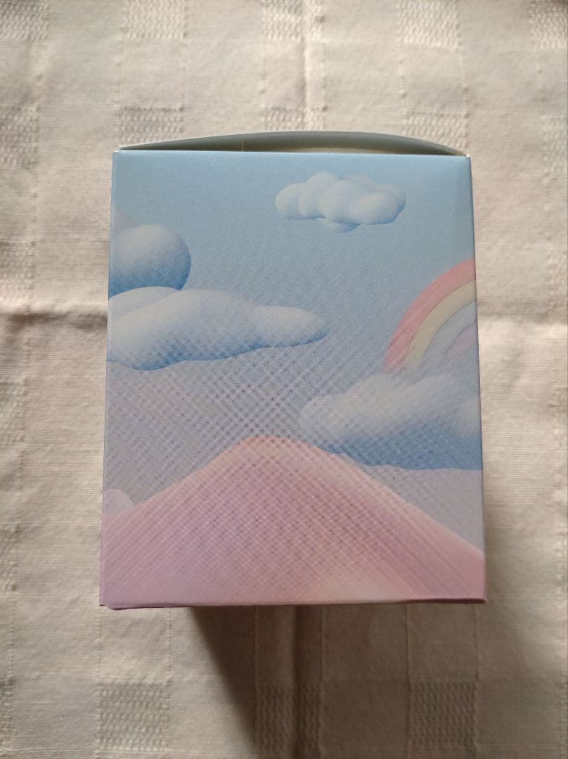 【藤井風 ウィンディ Windy ちゃん】