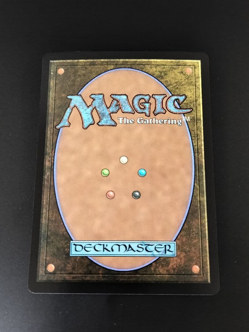 MTG ティファ・ロックハート サージfoil