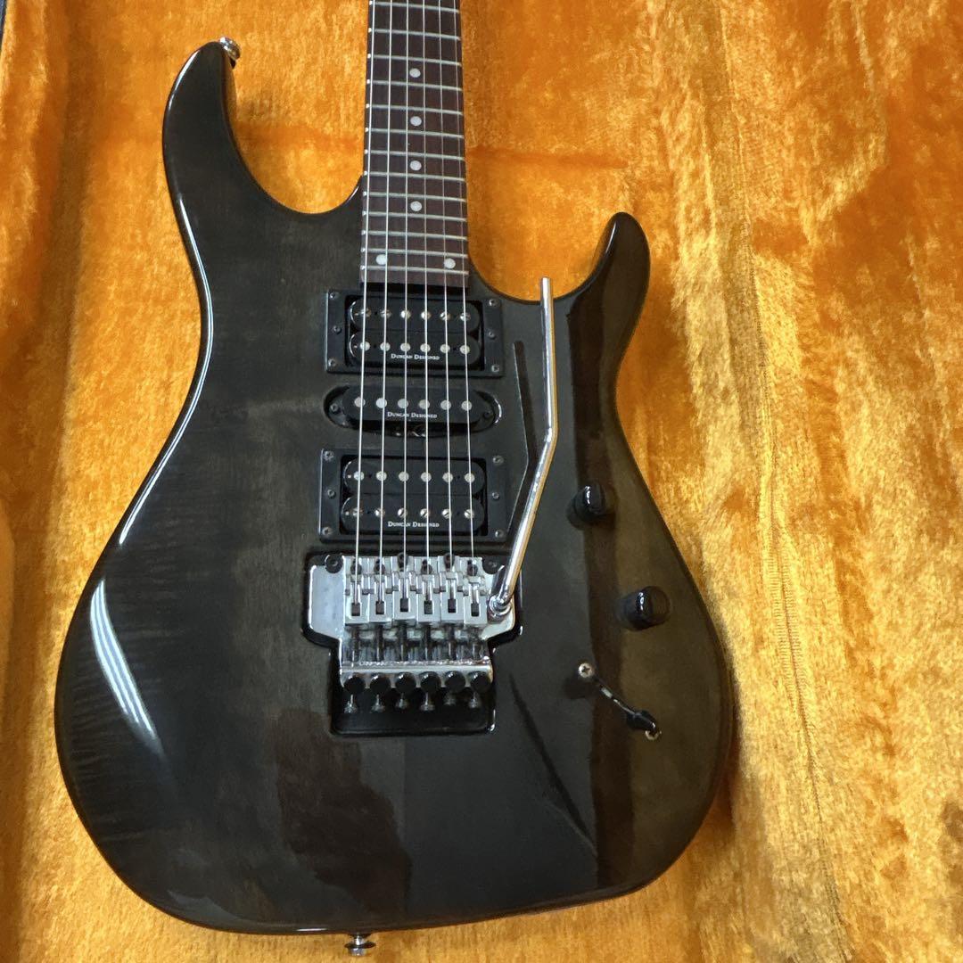 Hamer Slammer Series 　ヘイマー　スラマーシリーズ