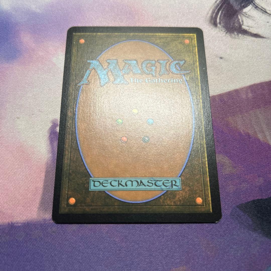 聖なる鋳造所 Sacred Foundry EN 英 UNF 3枚セット