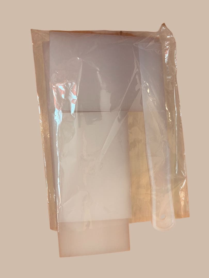 Tシャツくんミドル（型式T-M22）本体、付属品，