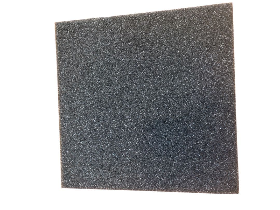 Tシャツくんミドル（型式T-M22）本体、付属品，