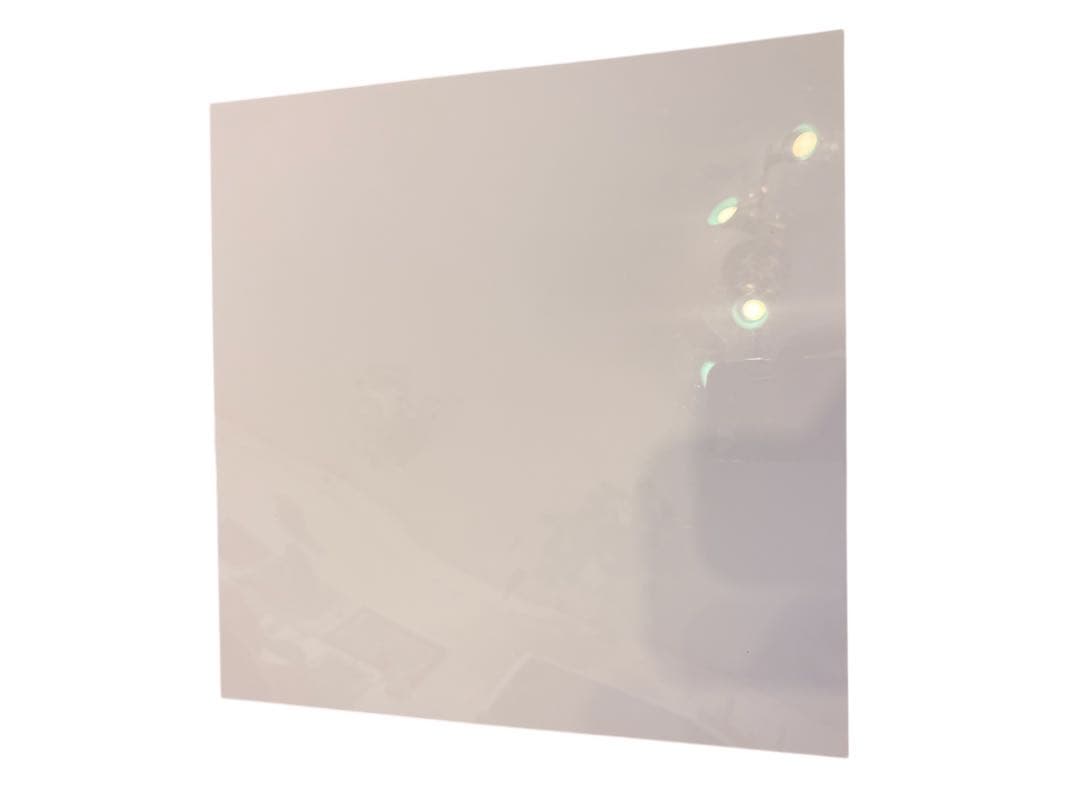 Tシャツくんミドル（型式T-M22）本体、付属品，