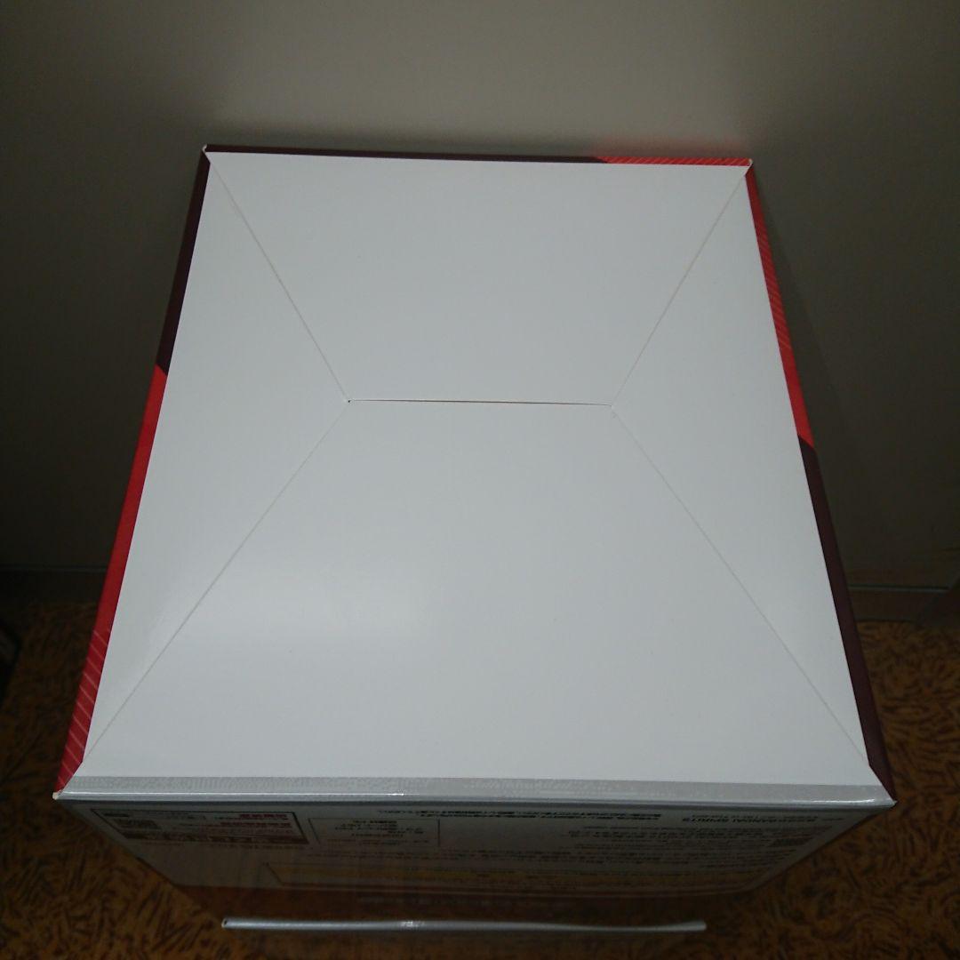 NIKKE: Chapter of Victory A賞 B賞 フィギュアセット