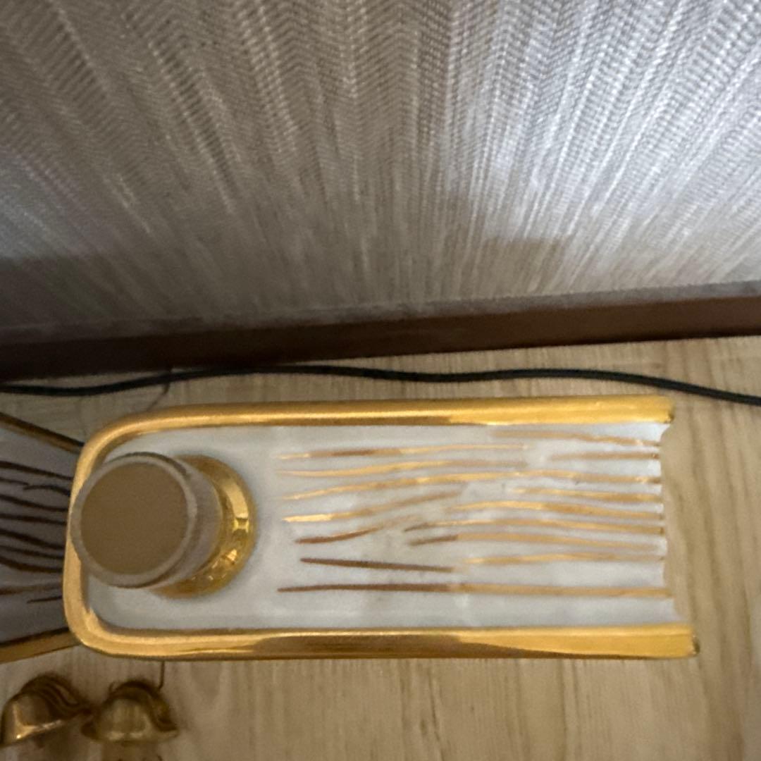 未開栓 カミュ ナポレオン ブック 3種セット CAMUS NAPOLEON