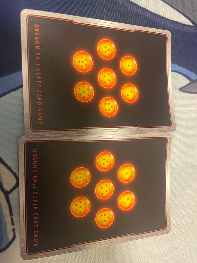 ドラゴンボール フュージョンワールド 孫悟飯sh パラレル スーパラ