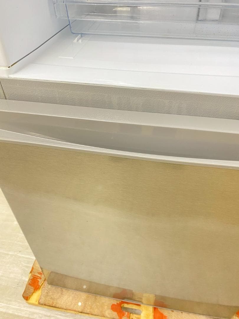 冷蔵庫 洗濯機 家電セット 一人暮らし 東京 神奈川 千葉 埼玉 J12b4