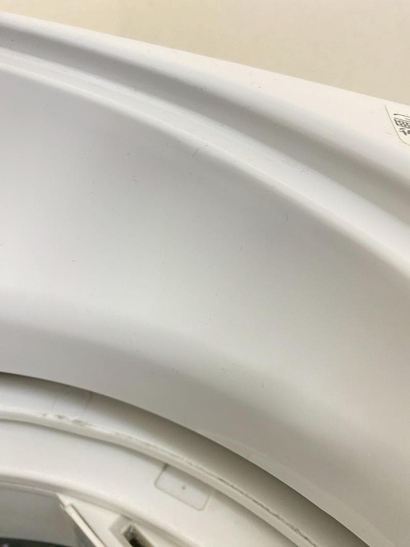 冷蔵庫 洗濯機 家電セット 一人暮らし 東京 神奈川 千葉 埼玉 J12b4