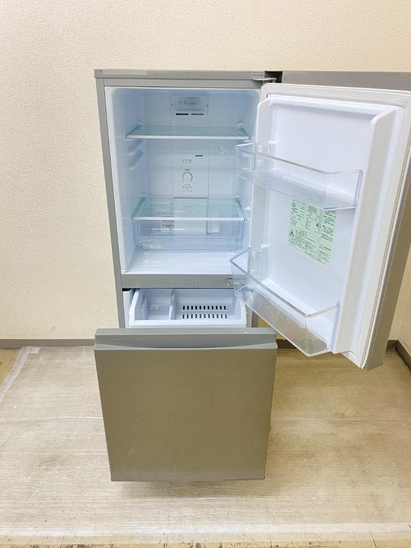 冷蔵庫 洗濯機 家電セット 一人暮らし 東京 神奈川 千葉 埼玉 J12b4