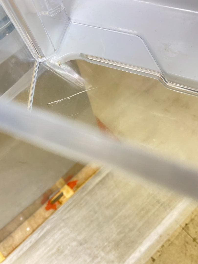 冷蔵庫 洗濯機 家電セット 一人暮らし 東京 神奈川 千葉 埼玉 J12b4