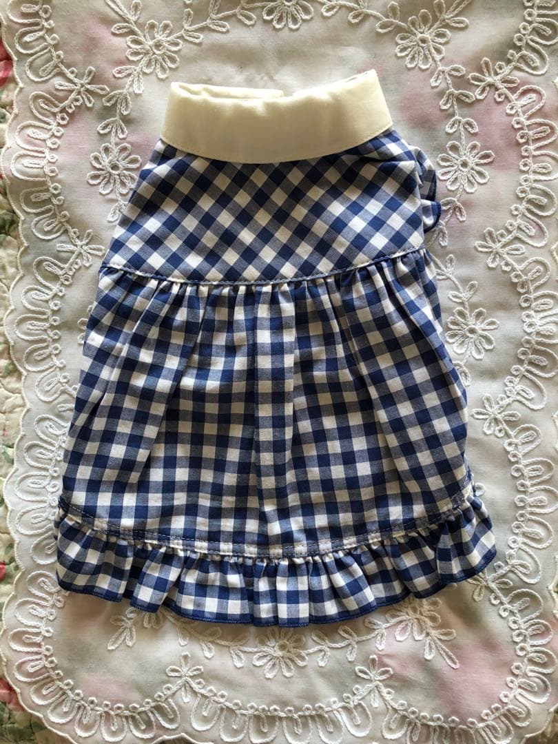 アトリエgg ワンピース　レア　19ハーフ