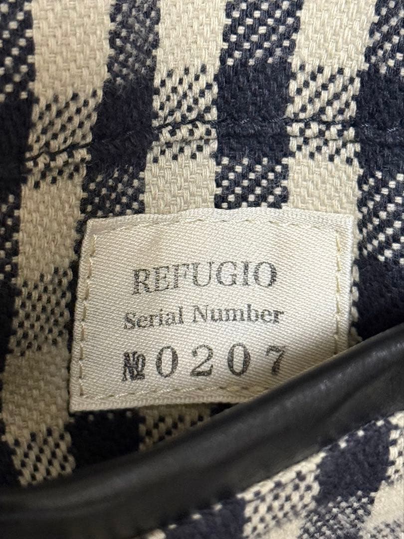 WEST RIDE / ホースハイド】レザージャケット 44