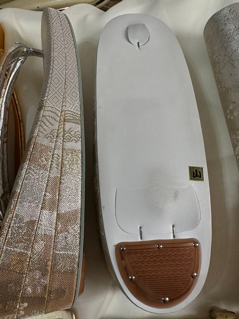 草履バックまとめ売り　専用商品です