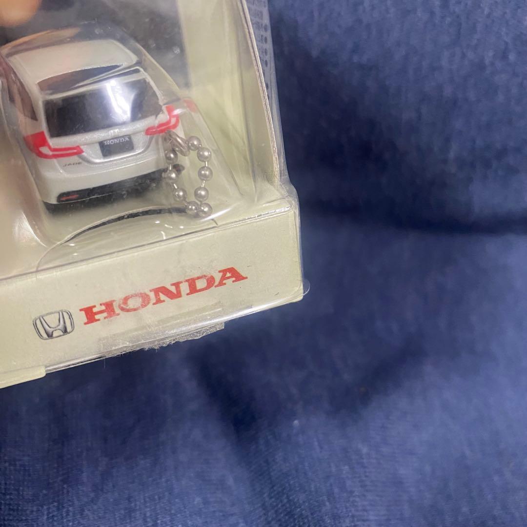 ホンダミニカー　非売品レア　まとめ売り